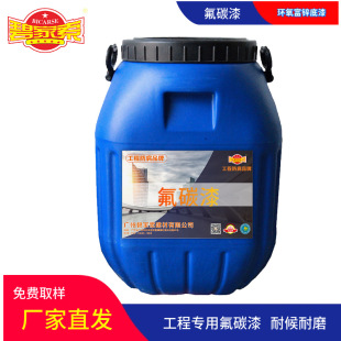 �ط�����̼��h�����\������F���g����춘����ۿ�䓽Y���������P