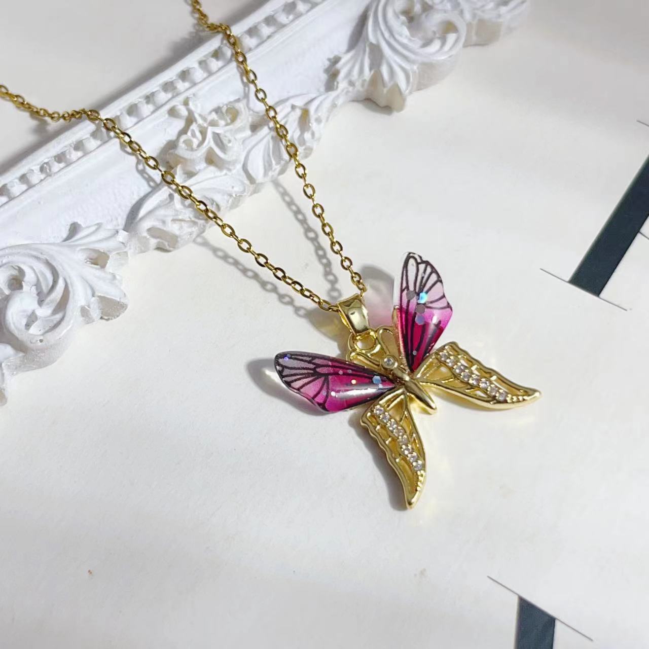 微信图片_20240922101541