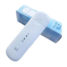 �m���ZTE MF79U �S��wifi�p�쾀��4G��SIM���o���ϾW����XUSB