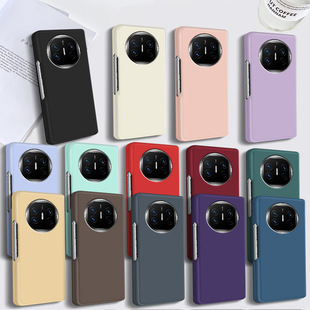 �m�ØsҫMAGICV6�֙C��V6�ۯB��v5�¿�v3�w�к��s��ɫ�⚤���o��