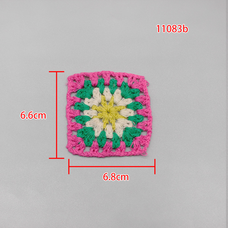 ����ֱ�����ֹ����벼�� ����Ҭ��ë�߻�Ƭ ��װ����װ�β�����