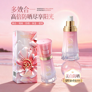 ��Ʒ�����⾀��ˮ������ˬ����CO-E�n�����׸��x������W���h����