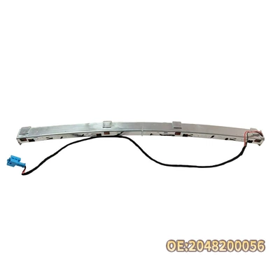 Anti-Rear Collision Light 2048200056, Brake light