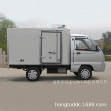 �����h������Դ̫���늄����܇����͜�ѩ�����ܱ�������؛܇