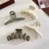 Ronin 4 set
