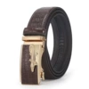 ZD134 Five