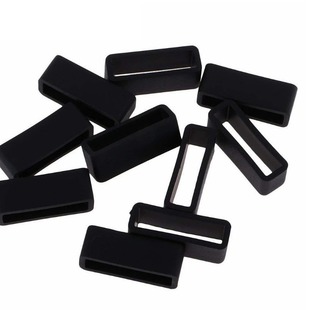 Watch strap buckle multi-specification size