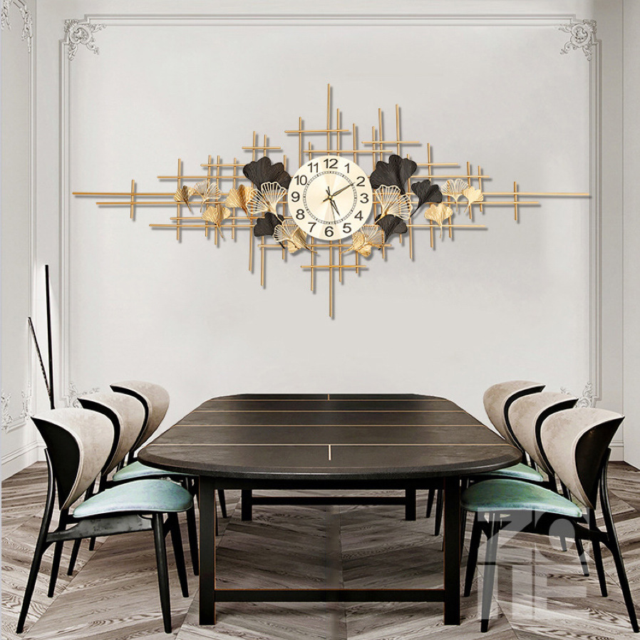 IMG_4301(20221004-093331)