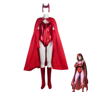 �ɼtŮ�����_��ҕcos��Ӱҕ�tɫ�B�w��cosplay�����ݷ�Ů�b