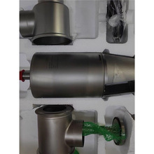 76mm�Q���y ��������Alfa Laval�����y 76/76