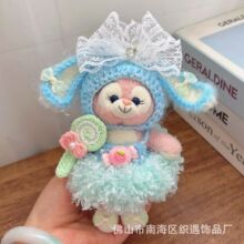 ����ؐ�����·�耳׿۹��������ֹ�ᘿ�����ѝ�B��ȹ��Q�b����