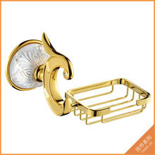 �����������W �lԡ��������W ԡ���~�����W 僽��η����W