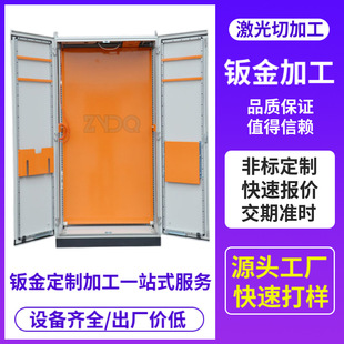 �ߵ͉���늙���������վһ�w���C�����������䙙�Դ�����䙙