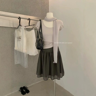 Y.JIA���� �OӋ�����±����h��ƴ��U�I�����@�ݶ���T����YS6-1332
