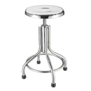 ���P䓵��ӌ���Ҳ��P䓈A���tԺ�oʿ�����D�������g�A���\���