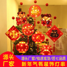 ���괺���bʟ����P�����С�t���\�̈���䁲����������֒��