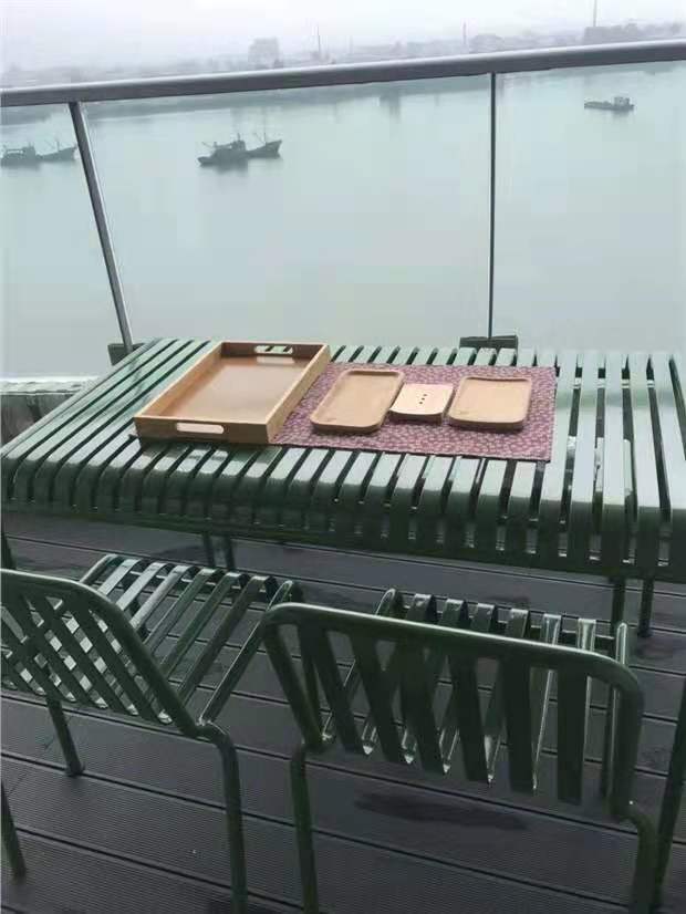 hGyTgvKjy9T/JMf1cqcSiimZux4UVtA2s74T