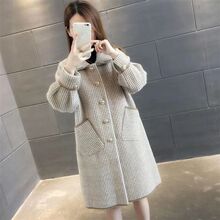 ��ˮ���q�ﶬ����Ů2026�¿��n�挒�����L��ë�ش��¿���ɫ�ۼtɫ