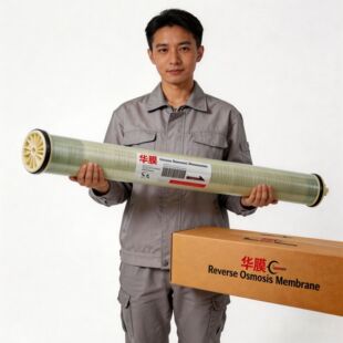 ro���B͸Ĥ4040/8040ͨ�ÞVĤ�Vо���I���ÿ�������Ϸ��B͸Ĥ