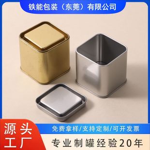 �F؛����60*60�����β��~�F���ǹ��ռ{�R���F�н��ٰ��b��