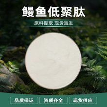 ���~�;��� ��ɫ��ĩ �����ˮ �o�� �ܷ�ꎛ������ �F؛���l