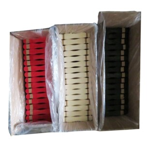 ���N�ɫľ��һ���� ��ѩ������hٛƷ���ӱ� ��ɫ�ȹǰ������ֱ�