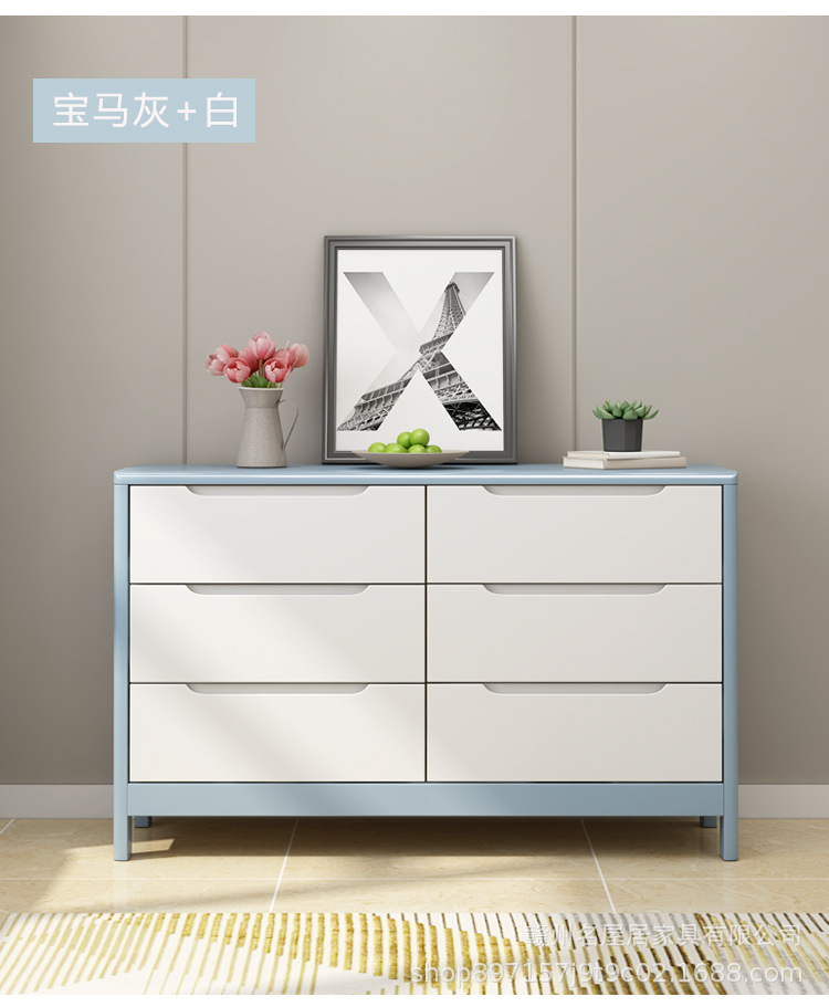 详情图片_20.jpg