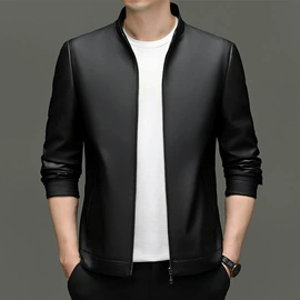 中老年休闲套装;中老年衬衫;中老年休闲裤