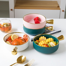 ���W�����߅�����ˮ��ɳ��������մɾ��¾W�t�;���Ʒ���ֱ���