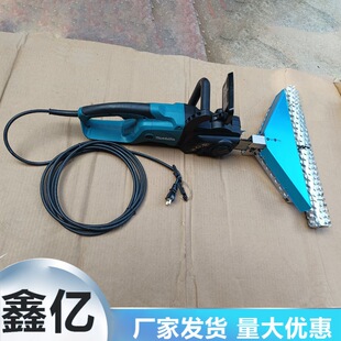 �۰�����ƽ�C늄Ӿ۰����S���۰�����ĥĥƽ�C