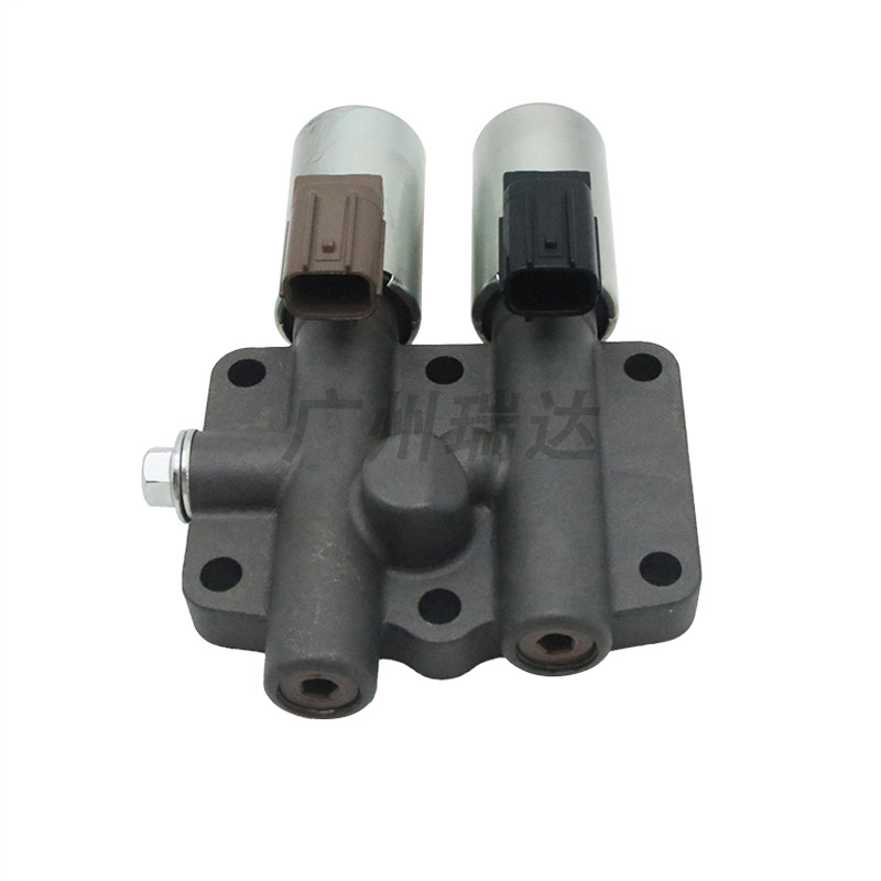 Para Honda Accord 28250 - P6H - 024 Válvula solenoide de transmisión 28250P6H024