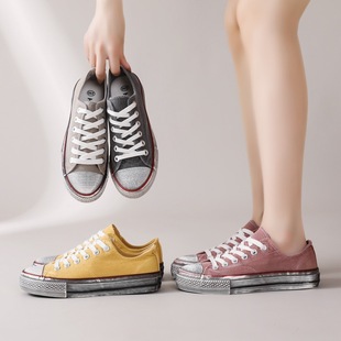 �ļ��¿��ЬŮЬ�n�泱��͸�����fС�KЬ�W��ϵ��ƽ�׏͹���Ь