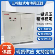 ��������׃����100KVA380V׃690V�D660V1140V�������������{����