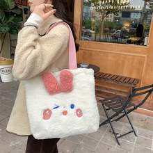 110292 ë�q�̽���ͨ��Ů����������������μ���ϰ�ͨ�ڱ�y��