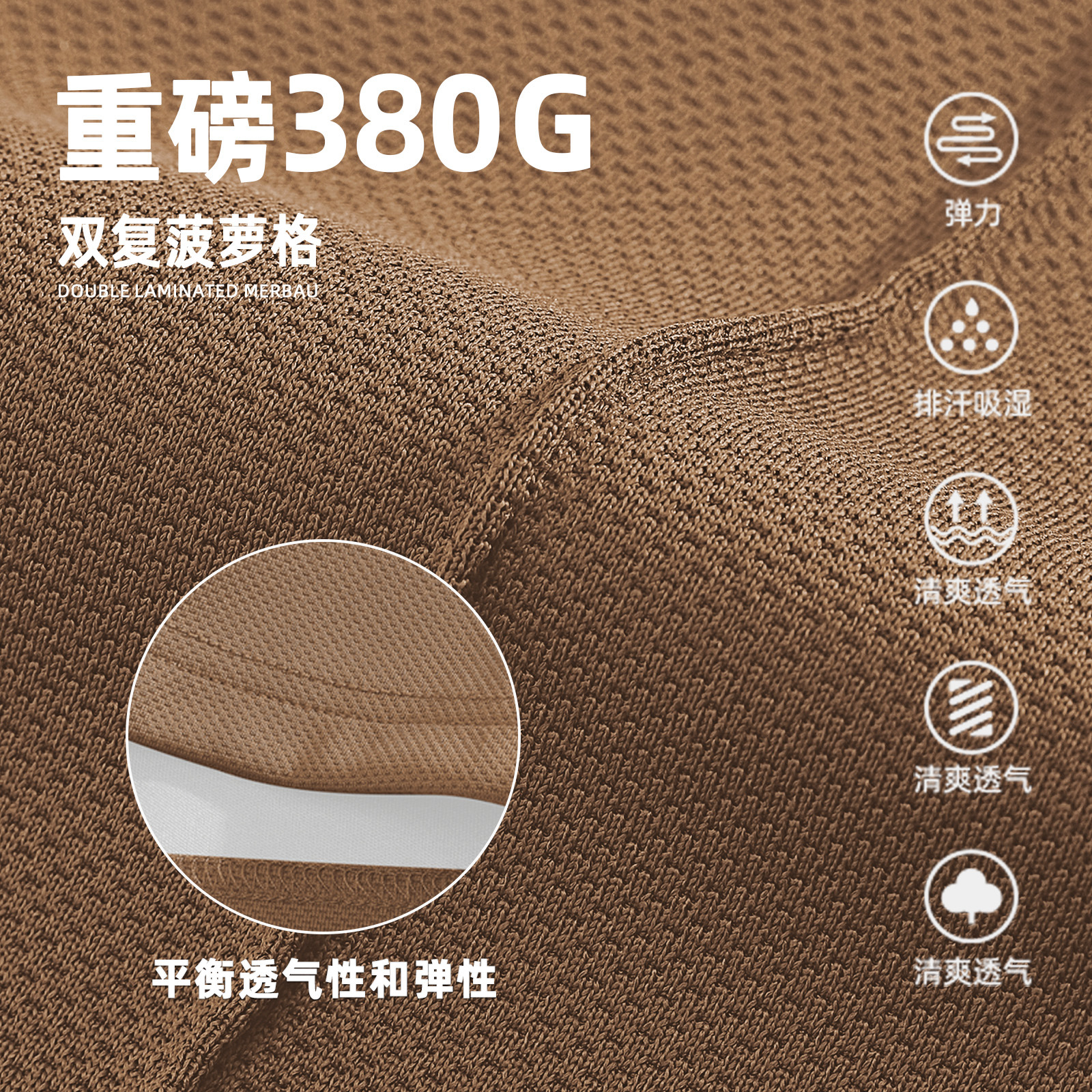 Ropa de hombre transfronteriza Europa y América de verano nuevo estilo de hombre deportivo relajado ocio tirado de piña pantalones cortos compuestos de playa