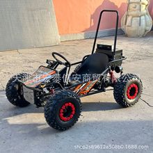 ��ͯ늄ӿ���܇����ԽҰ����Ч���l���^�o��׃�ٿ�������48��20A