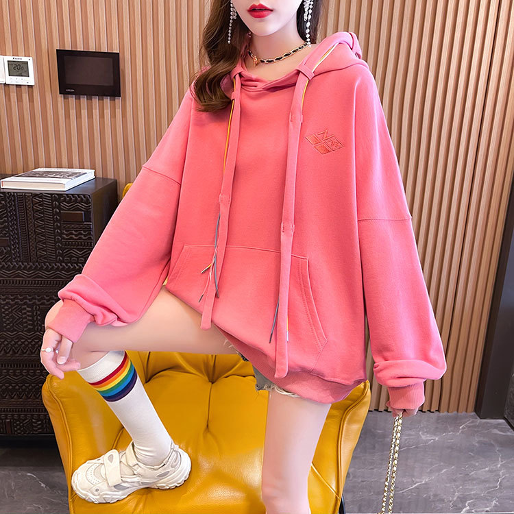 27_O1CN01bDzBQP1p4CE2carhA_!!8