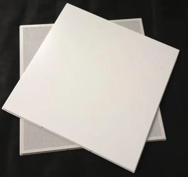 src=http_%2F%2Fimg3.dns4.cn%2F