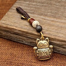 �ɐ�؈耳׿ۄ�����܇������S�~��Ů����؈��͹�����耳׿�