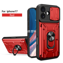 羳umVIVO Y31׶๦ܿY21D֧֙CCase