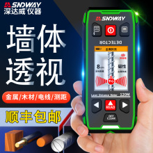 ���_���๦�ܸ߾���ˮ��䓽���ٳ��ؠ�늾�̽�y���������w̽�y�x