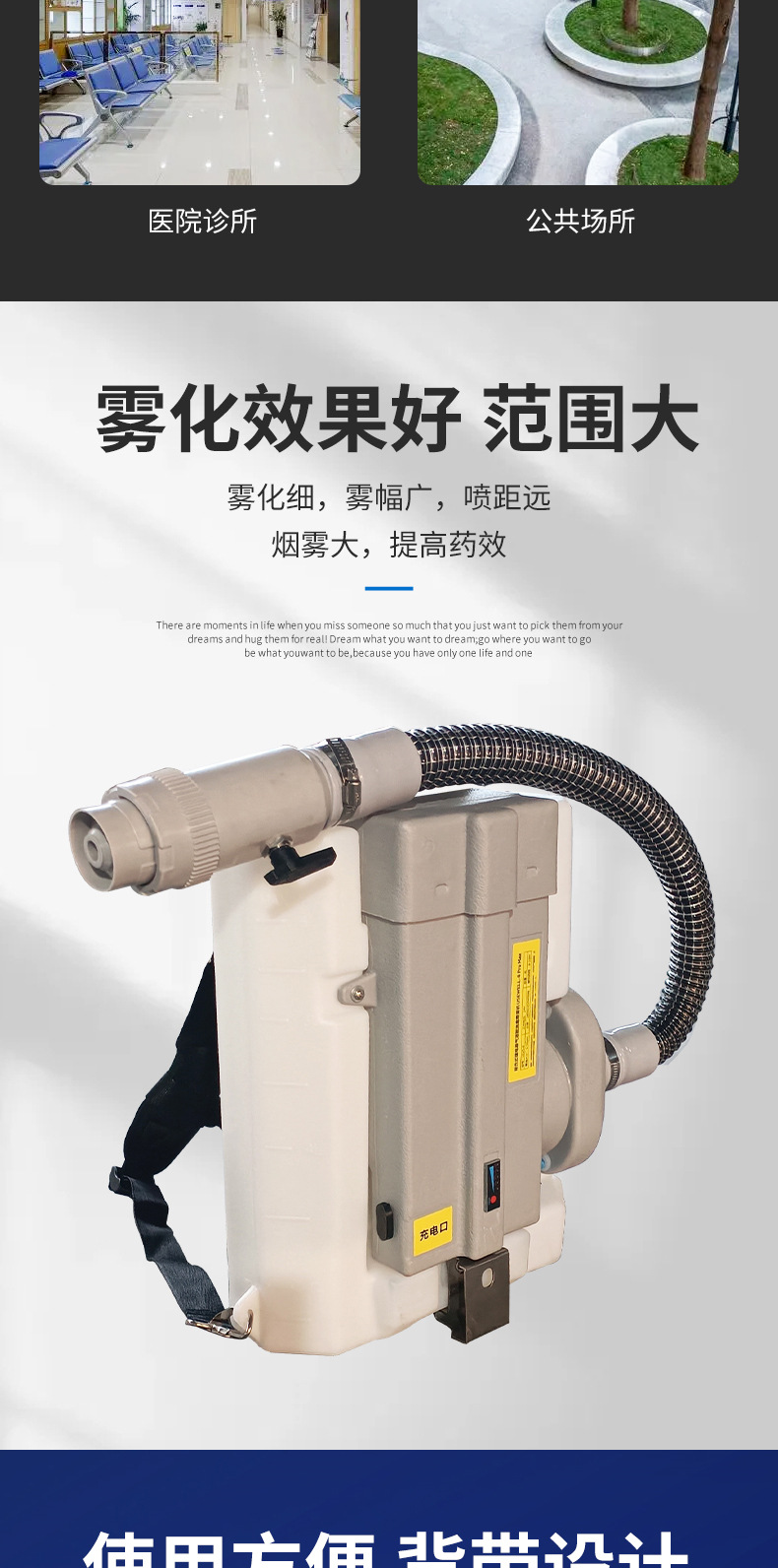 f32ff2bc42c4f7b0a70defd276a776