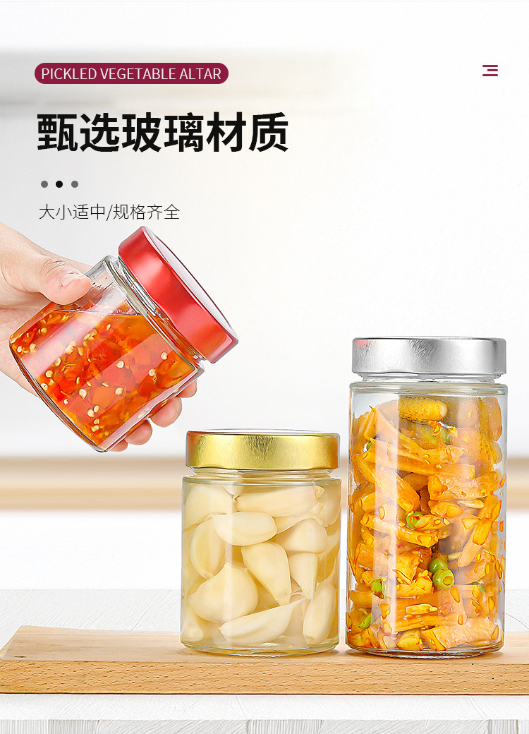 a09bbfd9-1816-4a86-8829-b450be