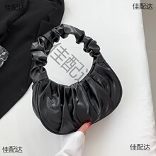 ��ɫ���s����ް������2024�����¿�ٴ�ins�μ�Ҹ�°������E18