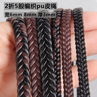 DIY�Ʒ��� PU��Ƥ�K�o�� PUƤ�ﾎ���K����p��Ƥ�K���b�o��