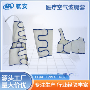 DVT���ך��� С�ȴ��� ���� ��ŚⰴĦ��� DVT���Ț��� DW