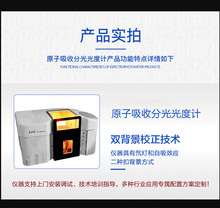 hrԭշֹӋ|ԭչVx|/ʯītԭ