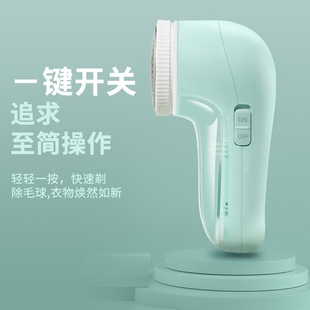 ë���޼���usb���ʽ��ë�C�·�ѝ�ӹ�ȥ���ë�C��yë����ë��