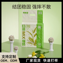 �¿���؈ɰ������ζ�ײ趹��؈ɰ��մ�׽Y�F����؈���坍��Ʒ