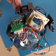 rotork_пIQSԴ IQTM2000Դư46046-05 rotork_пIQSԴư46046-05